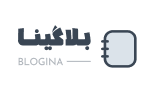 preloader4