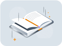 کتاب وآموزش